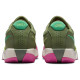 Nike Air Zoom G.T. Cut Academy